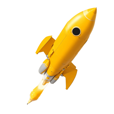 pixelcut-export (11)