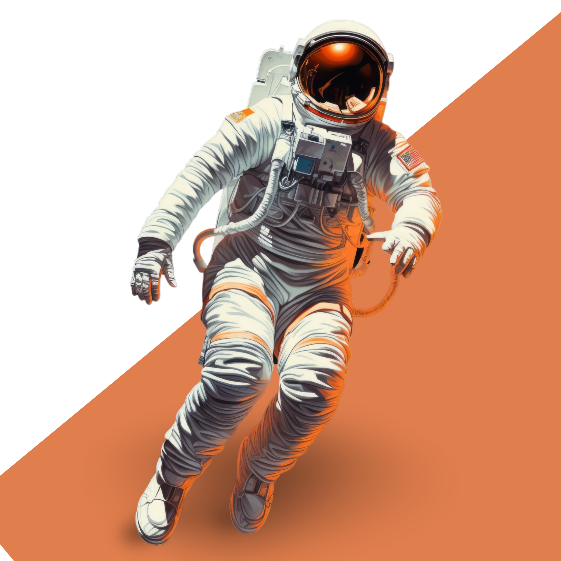 pixelcut-export (17)